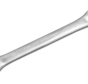 <div class="sku-tienda"><strong>COD:</strong> BRE4750</div>LLAVE COMBINADA CON CRIQUE 9mm BREMEN®