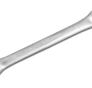 <div class="sku-tienda"><strong>COD:</strong> BRE4752</div>LLAVE COMBINADA CON CRIQUE 11mm BREMEN®