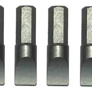 <div class="sku-tienda"><strong>COD:</strong> BRE5010</div>PUNTA P/Dest.IMPACTO PL  8mm [4 unid]