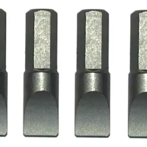 <div class="sku-tienda"><strong>COD:</strong> BRE5011</div>PUNTA P/Dest.IMPACTO PL10mm [4 unid]