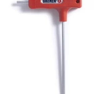 <div class="sku-tienda"><strong>COD:</strong> BRE5027</div>LLAVES ALLEN 6.0mm Mango Anatómico-Serie Larga-Cardánic