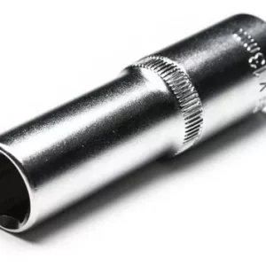 <div class="sku-tienda"><strong>COD:</strong> BRE5141</div>BOCALLAVE Enc.1/2″mm LARGA (76mm) 9mm HEX. CrVa BREMEN®