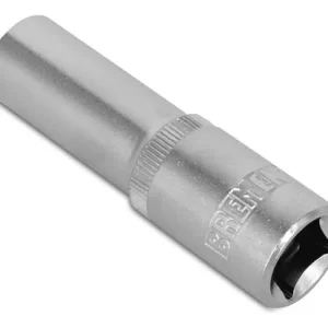 <div class="sku-tienda"><strong>COD:</strong> BRE5148</div>BOCALLAVE Enc.1/2 mm LARGA (76MM)16mm HEX. CrVa BREMEN®
