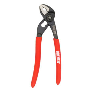 <div class="sku-tienda"><strong>COD:</strong> BRE5159</div>PICO DE LORO BREMEN®  5 Mango Antidelizante y Blister