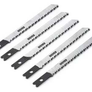 <div class="sku-tienda"><strong>COD:</strong> BRE5361</div>HOJA DE CALAR BREMEN® ENC. U METAL (U118B) x 5unid.