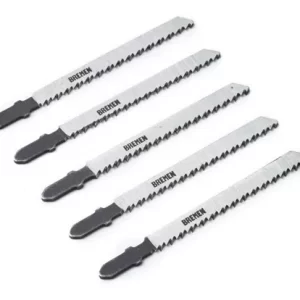 <div class="sku-tienda"><strong>COD:</strong> BRE5370</div>HOJA DE CALAR BREMEN® ENC. T METAL (T118B) x 5unid.