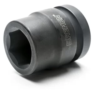 <div class="sku-tienda"><strong>COD:</strong> BRE5400</div>BOCALLAVE P/IMPACTO Enc.1″  32mm (CrMo) BREMEN®