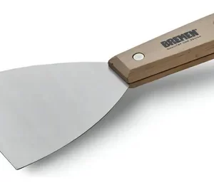 <div class="sku-tienda"><strong>COD:</strong> BRE5536</div>ESPATULA BREMEN Mango Madera 152mm (6″)