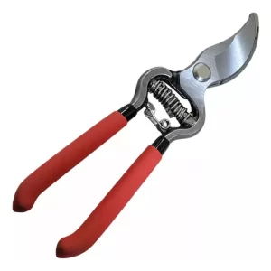 <div class="sku-tienda"><strong>COD:</strong> BRE5567</div>TIJERA P/PODAR 8 FORJADA WEMBLEY®