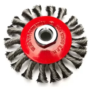 <div class="sku-tienda"><strong>COD:</strong> BRE5581</div>CEPILLO WEMBLEY CENTRO DEPR. 4 TRENZADO