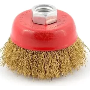 <div class="sku-tienda"><strong>COD:</strong> BRE5588</div>CEPILLO WEMBLEY COPA 2 ½ RIZADO