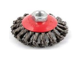 <div class="sku-tienda"><strong>COD:</strong> BRE5590</div>CEPILLO WEMBLEY CENTRO DEPR. 4 RIZADO