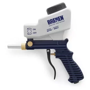 <div class="sku-tienda"><strong>COD:</strong> BRE5606</div>Arenador Neumatico BREMEN
