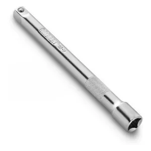 <div class="sku-tienda"><strong>COD:</strong> BRE5625</div>BARRA de EXTENSION Enc.1/4 x 100mm CrVa