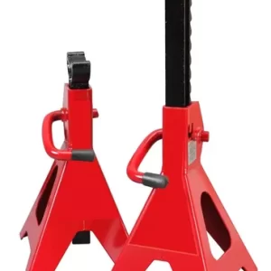 <div class="sku-tienda"><strong>COD:</strong> BRE57</div>CABALLETE P/AUTOMOVIL 3 TON. (PAR)