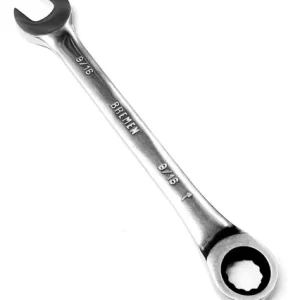 <div class="sku-tienda"><strong>COD:</strong> BRE5793</div>LLAVE COMBINADA CON CRIQUE 9/16 BREMEN®