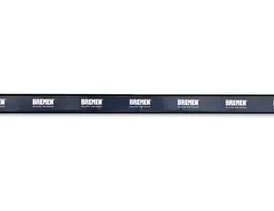 <div class="sku-tienda"><strong>COD:</strong> BRE5808</div>Soporte magnetico rectangular (450mm).