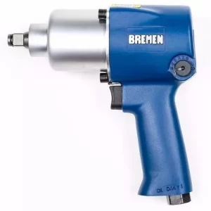 <div class="sku-tienda"><strong>COD:</strong> BRE5921</div>NEUM.LLAVE DE IMPACTO Enc.  1/2 Uso Intensivo BREMEN®