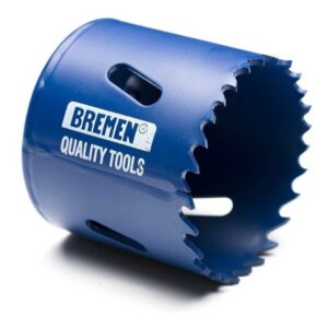 <div class="sku-tienda"><strong>COD:</strong> BRE5989</div>SIERRA COPA BI-METALICA  95mm   BREMEN®