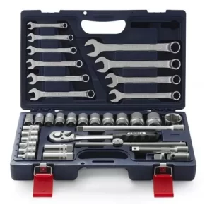 <div class="sku-tienda"><strong>COD:</strong> BRE6066</div>BOC.JGO Enc.1/2 x 35 Pzs con Llaves Combinadas (MM)