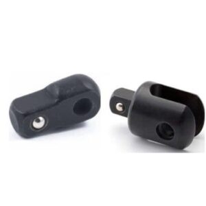 <div class="sku-tienda"><strong>COD:</strong> BRE6233</div>REP.MANIJA DE FUERZA x 60cm Enc.1/2  [Punta Cuadrada]