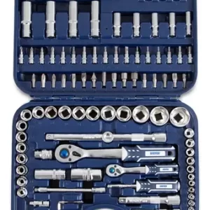 <div class="sku-tienda"><strong>COD:</strong> BRE6380</div>BOC.JGO.  Enc.1/2 y 1/4 x 94 Pzs. con Accesorios (SATIN