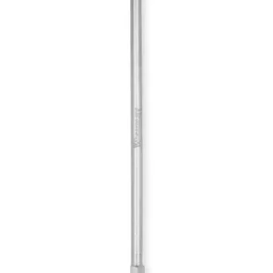 <div class="sku-tienda"><strong>COD:</strong> BRE6415</div>LLAVE T HEXAGONAL [LARGA] WEMBLEY 11mm (CrVa)