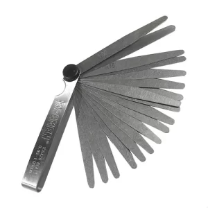 <div class="sku-tienda"><strong>COD:</strong> BRE6462</div>SONDAS x 20 Pzs. BREMEN [0.05 a 1.00] (MM) GRABADA