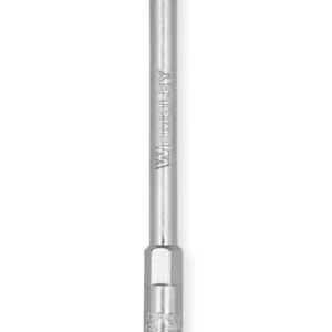 <div class="sku-tienda"><strong>COD:</strong> BRE6480</div>LLAVE T HEXAGONAL WEMBLEY  [CORTA]   9mm (CrVa)