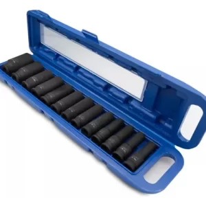 <div class="sku-tienda"><strong>COD:</strong> BRE6566</div>BOC.JGO. Enc.1/2″ x 13 Pzs. [IMPACTO] LARGAS (78mm) BRE