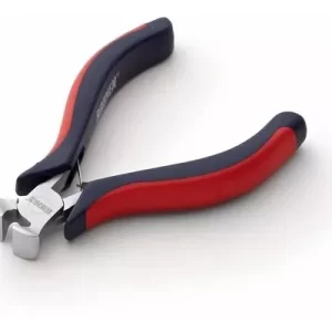 <div class="sku-tienda"><strong>COD:</strong> BRE6569</div>ALIC.C.FRONTAL  BREMEN®  ELECTRONICA  4