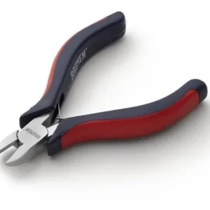 <div class="sku-tienda"><strong>COD:</strong> BRE6570</div>ALIC.C.FRONTAL  BREMEN®  ELECTRONICA  5