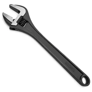 <div class="sku-tienda"><strong>COD:</strong> BRE6632</div>LLAVE AJUSTABLE FOSFATIZADA 8