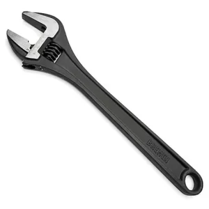 <div class="sku-tienda"><strong>COD:</strong> BRE6633</div>LLAVEAJUSTABLE FOSFATIZADA 10