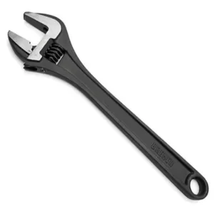 <div class="sku-tienda"><strong>COD:</strong> BRE6634</div>LLAVEAJUSTABLE FOSFATIZADA 12