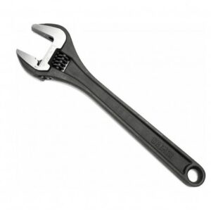 <div class="sku-tienda"><strong>COD:</strong> BRE6635</div>LLAVEAJUSTABLE FOSFATIZADA 15