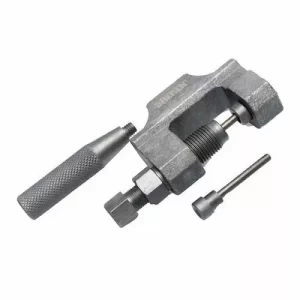 <div class="sku-tienda"><strong>COD:</strong> BRE6674</div>CORTA CADENA de MOTO BREMEN®