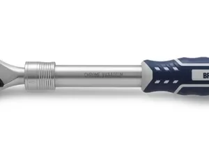 <div class="sku-tienda"><strong>COD:</strong> BRE6731</div>LLAVE CRIQUE  Enc.½ EXTENSIBLE CON EXPULSOR