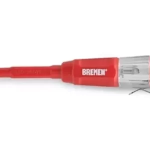 <div class="sku-tienda"><strong>COD:</strong> BRE6764</div>BUSCAPOLO (1.000 Volts)
