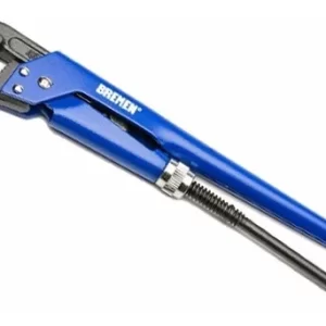 <div class="sku-tienda"><strong>COD:</strong> BRE6792</div>LLAVE PARA CAÑO tipo SUECA 3/4 BREMEN®