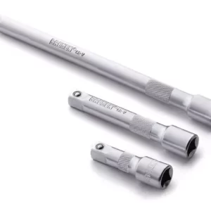 <div class="sku-tienda"><strong>COD:</strong> BRE6908</div>BARRA de  EXTENSION JGO. X 3 PZS(75-125-250MM)