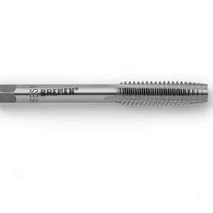 <div class="sku-tienda"><strong>COD:</strong> BRE6940</div>MACHO CONO 2 mm 9 x 1.25  (unidad)