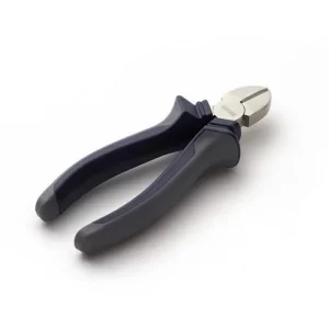 <div class="sku-tienda"><strong>COD:</strong> BRE7041</div>ALICATE C.OBLICUO BREMEN®  HAUS 5