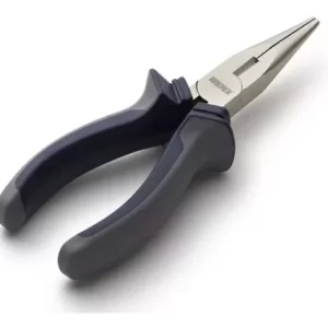 <div class="sku-tienda"><strong>COD:</strong> BRE7046</div>PINZA MEDIA CAÑA BREMEN®  HAUS 8