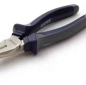 <div class="sku-tienda"><strong>COD:</strong> BRE7049</div>PINZA UNIVERSAL BREMEN®  HAUS 7