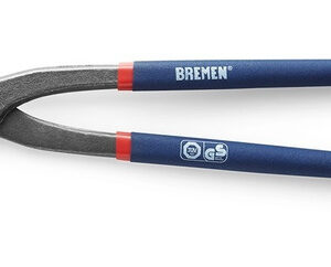 <div class="sku-tienda"><strong>COD:</strong> BRE7052</div>TENAZA ARMADOR 12 MEDIO CORTE BREMEN