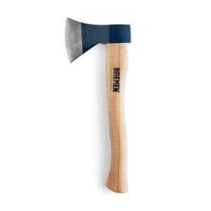 <div class="sku-tienda"><strong>COD:</strong> BRE7063</div>HACHA CON CABO FORJADA 600 GR BREMEN