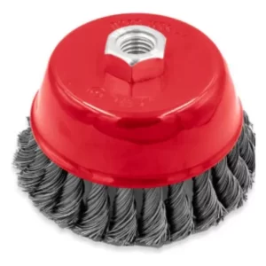 <div class="sku-tienda"><strong>COD:</strong> BRE7065</div>CEPILLO WEMBLEY COPA 4 TRENZADO