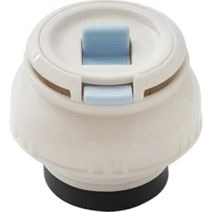 <div class="sku-tienda"><strong>COD:</strong> BRE7145</div>TERMO BREMEN® 1,2L = REPUESTO TAPÓN CEBADOR (Cod 7133)