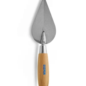 CUCHARA ALBAÑIL BREMEN® 5 - 1/2 CUCHARIN